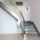 Tout savoir sur l'escalier sous pente