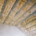 Techniques d'isolation des combles
