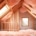 Isolation des combles : quel isolant choisir ?