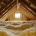 Normes pour isolation des combles
